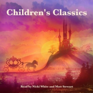 Children's Classics