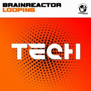 Brainreactor
