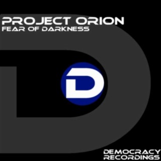 Project Orion