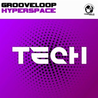 GrooveLoop