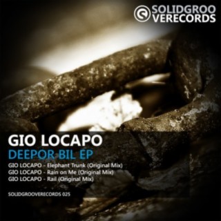 Gio Locapo