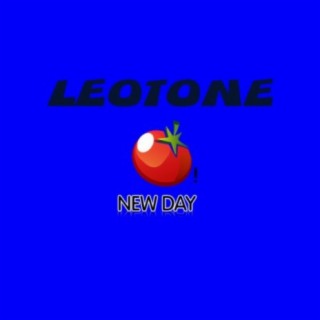 Leotone
