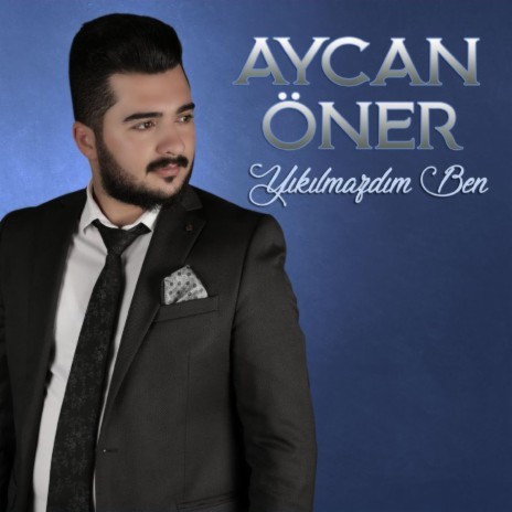 Yalan İmiş | Boomplay Music