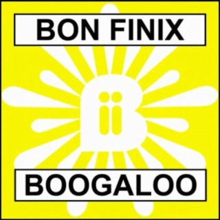 Bon Finix