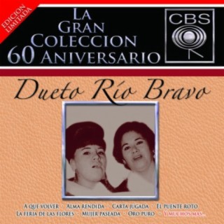 Dueto Rio Bravo