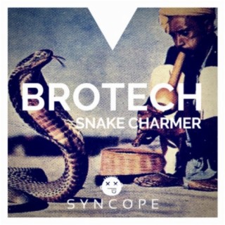 Snake Charmer