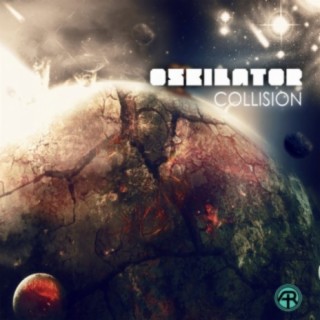 Oskilator