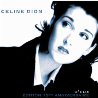 celine dion