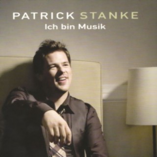 Patrick Stanke