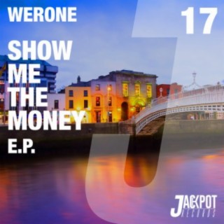 Werone (hr)