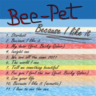 Bee-Pet