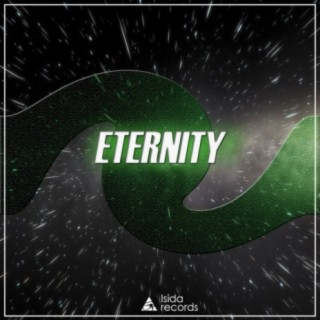 Eternity