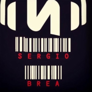 Sergio Brea