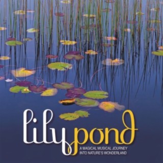 Lilypond