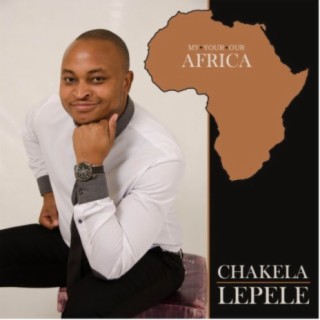 Chakela Lepele