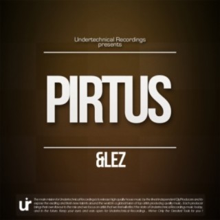 Pirtus EP