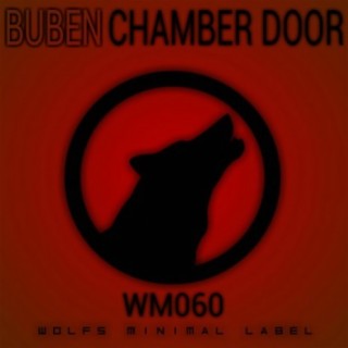 Chamber Door