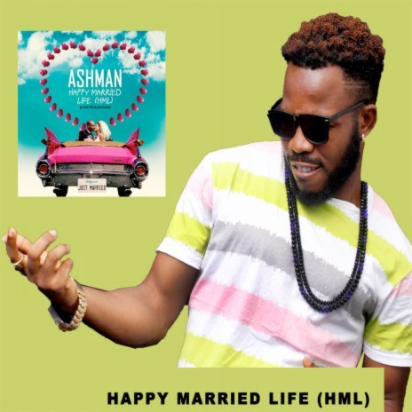 Happy Married Life | Boomplay Music