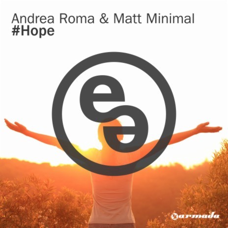 #Hope (Original Mix) ft. Matt Minimal | Boomplay Music