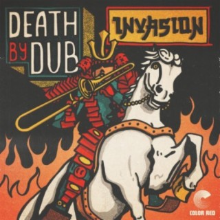Death by Dub
