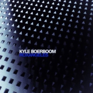 Kyle Boerboom