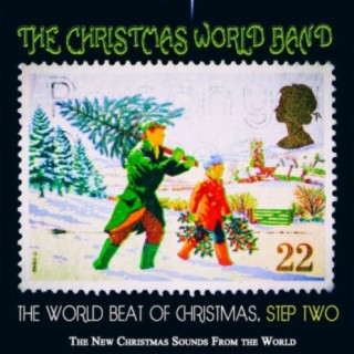 The Christmas World Band