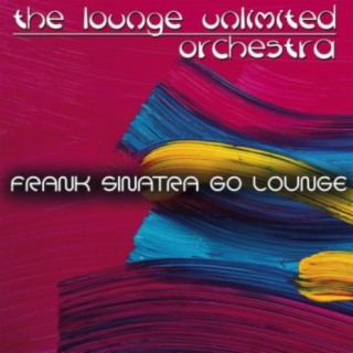 The Lounge Unlimited Orchestra