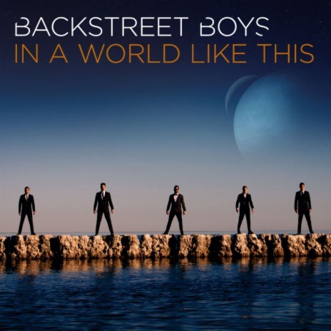 Backstreet Boys Madeleine lyrics one of my fav musics and one of