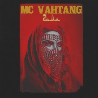 MC VAHTANG