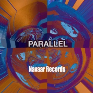 Navaar Records