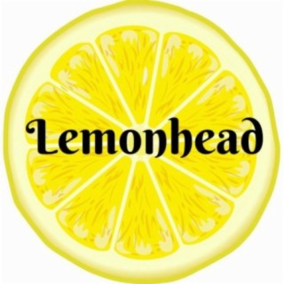 Lemonhead