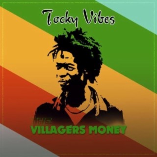 The Villagers Money