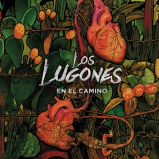 Los Lugones