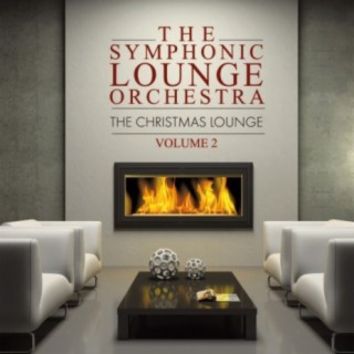 The Symphonic Lounge Orchestra