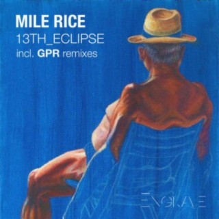 Mile Rice