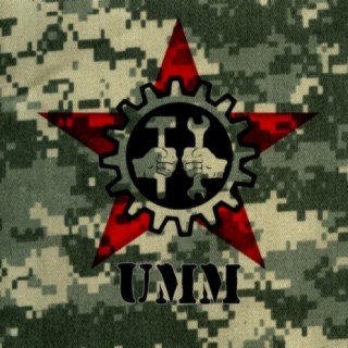 U.M.M.