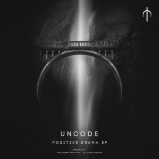 Uncode