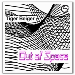 Out of Space EP