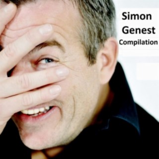 Simon Genest