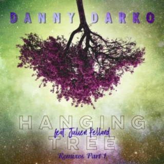Danny Darko ft Julien Kelland