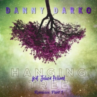 Hanging Tree Remixes, Pt. 1