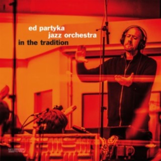 Ed Partyka Jazz Orchestra