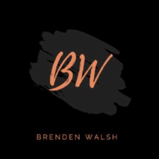 Brenden Walsh