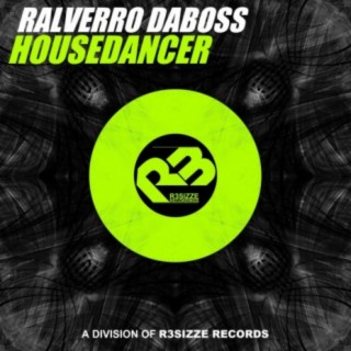 Housedancer