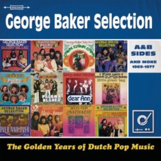 George Baker  Selection