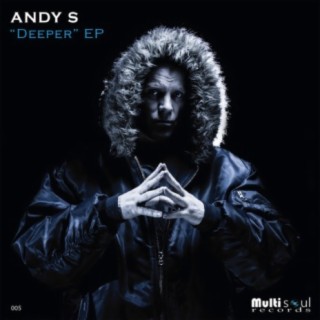 Andy S