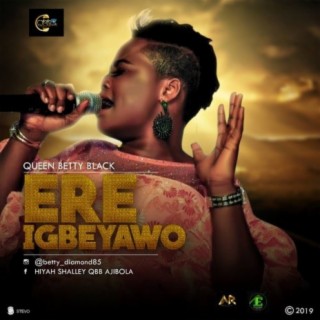 Ere Igbeyawo | Boomplay Music