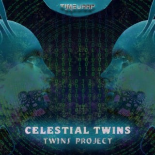 Celestial Twins