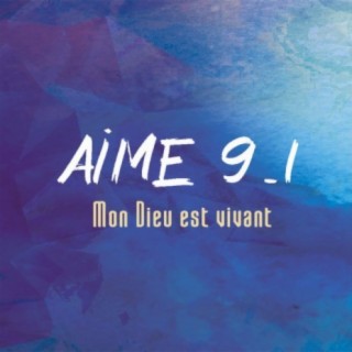 Aime9.1