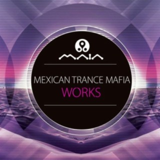 Mexican Trance Mafia